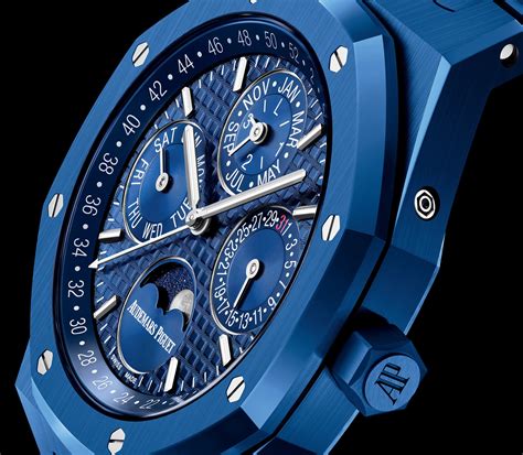 ap watches men|authentic audemars piguet.